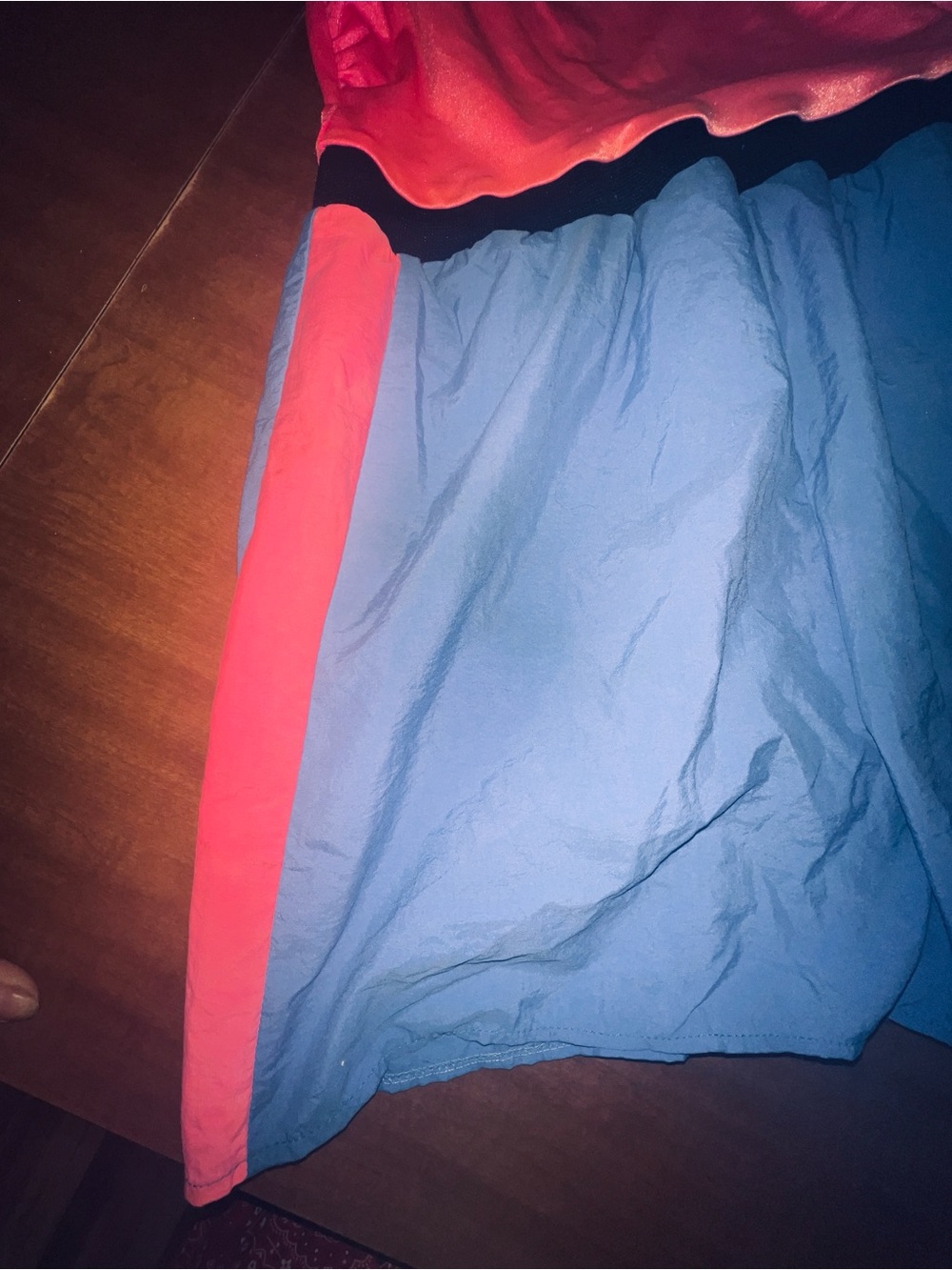 Bathing Suit - Picture 3 of 8